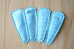 4{Zbgu[minihbgTepb`s4.5cmLbY q wAS wAANZT[  ߗct wZ pb`s tH[} Vv fC[