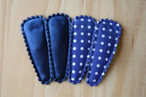 4{ZbglCr[minihbgTepb`s4.5cmLbY q wAS wAANZT[  ߗct wZ pb`s tH[} Vv fC[