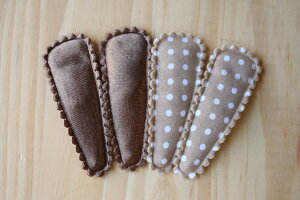 4{Zbgx[WminihbgTepb`s4.5cmLbY q wAS wAANZT[  ߗct wZ pb`s tH[} Vv fC[