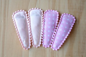 4{ZbgCgsNminihbgTepb`s4.5cmLbY q wAS wAANZT[  ߗct wZ pb`s tH[} Vv fC[