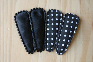 4{ZbgubNminihbgTepb`s4.5cmLbY q wAS wAANZT[  ߗct wZ pb`s tH[} Vv fC[