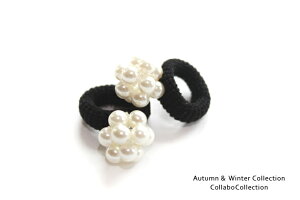 yminiSz2{ZbgwASp[{[fUCq LbY wAS wAANZT[  Vv  w Ǝ tH[} ct ۈ牀 fC[