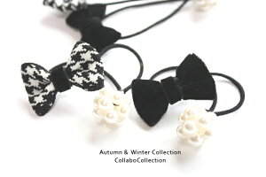 y[z2{ZbgwASp[{[&{fUCq LbY wAS wAANZT[  Vv  w Ǝ tH[} ct ۈ牀 fC[