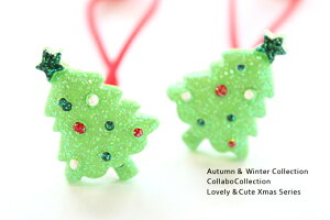 2{ZbgwASc[p[cfUCwAS LbY q wAANZT[  ߕۈ牀 ct p[c NX}X