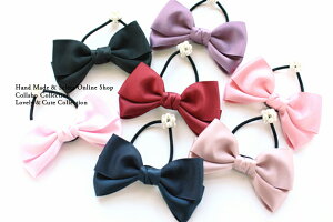 y[z|CgwASBIGd˂ڂ񁝕LOOE㎿Tep[ʃfUCq LbY wAS wAANZT[  Vv  w Ǝ tH