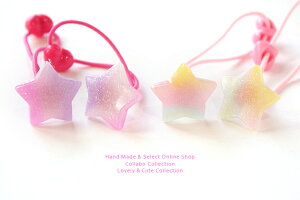 2{ZbgwASMIXJ[X^[p[cfUCwAS LbY q p[c  wAANZT[ct wZ ۈ牀 