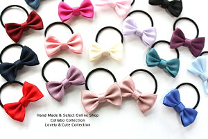 2{ZbgwAS㎿TeVvڂfUCLbY wAS wAANZT[ q 蔯 tH[}  w  Ǝ