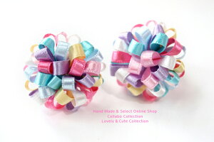 yminiSz2{ZbgփASminimini~bNX[vTeyC{[J[ver.zfUCwAS LbY q wAANZT[  ߕۈ牀 ct [v ڂ C