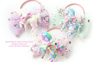 |CgwASXpR[jR[zOLL`[ڂfUCwAS LbY q wAANZT[ t  蔯 `[ { 