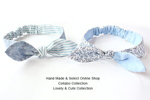 X쁝Made in JapanwAohԕfUCwAS LbY q   wAANZT[ wAoh  |Cg nhCh