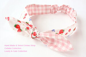 X쁝Made in JapanwAohzCgEځCgsN`FbNfUCwAS LbY q   wAANZT[ wAoh  |Cg n