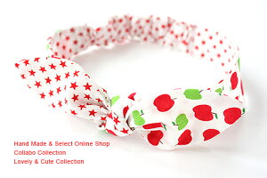 X쁝Made in JapanwAoh񂲁fUCwAS LbY q   wAANZT[ wAoh  |Cg nhCh