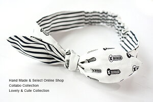 X쁝Made in JapanwAoh{gXgCvfUCwAS LbY q   wAANZT[ wAoh  |Cg nhCh