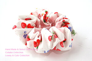 X쁝Made in Japan|CgVVzCgEځCgsN`FbNfUCwAS LbY q   wAANZT[ VV  jR[