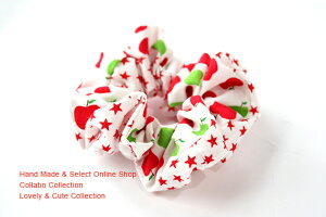 X쁝Made in Japan|CgVV񂲁fUCwAS LbY q   wAANZT[ VV  t[c |Cg |j[e[ nhCh