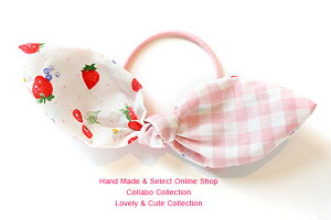 |CgwAS}Aڂ񁝃zCgEځCgsN`FbNfUCyMade in JapanzLbY wAS q  wAANZT[ }A