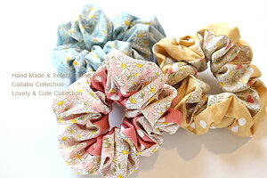 X쁝Made in Japan|CgVVzCgK[x吅ʕfUCwAS LbY q   wAANZT[ VV  |Cg |j[e[ nh