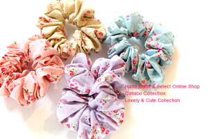 X쁝Made in Japan|CgVVminihbgt[fUCwAS LbY q   wAANZT[ VV   oeB[ |Cg |j[e[ 