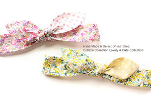 X쁝Made in JapanwAohoeBhbgfUCwAS LbY q   wAANZT[ wAoh  |Cg nhCh