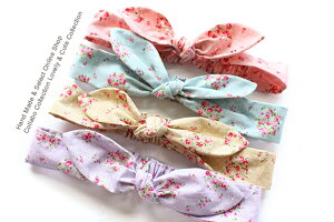 X쁝Made in JapanwAohminihbgt[fUCwAS LbY q   wAANZT[ wAoh  |Cg nhCh