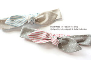 X쁝Made in JapanwAohhbgXgCvfUCwAS LbY q   wAANZT[ wAoh  |Cg nhCh