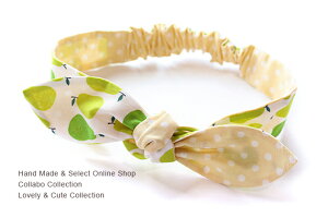 X쁝Made in JapanwAohmiVhbgfUCwAS LbY q   wAANZT[ wAoh  |Cg nhCh