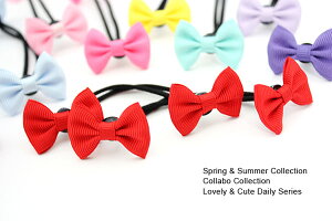 yvCX_Ezy[z2{ZbgփASnOOVvڂfUCwAANZT[ LbY q   ۈ牀 ct Vv tH[} { wA