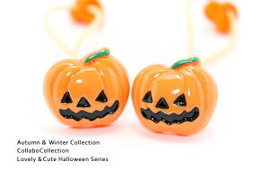 y2{znEBڂp[cfUCLbY q wAS wAANZT[ 蔯 p[c ۈ牀 ct nEB