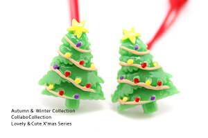 2{ZbgwAS|bvc[fUCLbY q ct ۈ牀  ߃NX}Xc[ Ⴞ wAANZT[