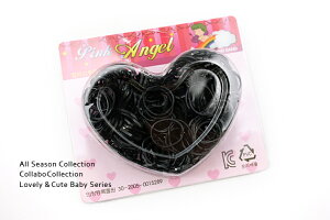 ܂ȂSubNq   wAANZT[ ܂ȂS v[g fC[ ۈ牀 ct wAS LbY