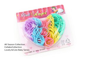 ܂ȂSJ[q   wAANZT[ ܂ȂS v[g fC[ wAS LbY