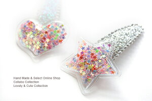 |Cgpb`srj[fށminin[gor^MixzOp[cfUCwAS wAANZT[ wAAW q LbY ct ۈ牀 pb`s fC[ 