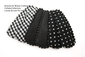 6{ZbgubNminihbgnTe`FbNpb`s4.5cmLbY q wAS wAANZT[  ߗct wZ pb`s tH[} Vv fC[