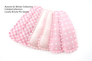 6{ZbgCgsNminihbgnTe`FbNpb`s4.5cmLbY q wAS wAANZT[  ߗct wZ pb`s tH[} Vv fC