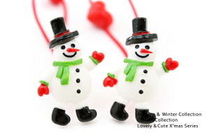 X'mas SALE2{ZbgwASグXm[}p[cfUCwAS LbY q wAANZT[  ߕۈ牀 ct p[c NX}X