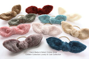 |CgwAS}Aڂ񁝖n{AfUCyMade in JapanzLbY wAS q  wAANZT[ }A {A