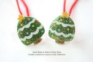 2{ZbgwAS܂܂c[p[cfUCwAS LbY q wAANZT[  ߕۈ牀 ct p[c NX}X