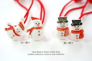 2{ZbgwASminiႾ܃p[cfUCwAS LbY q wAANZT[  ߕۈ牀 ct p[c NX}X