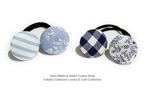 tFgSy[z|CgwASԕXgCvE`FbN݃{^fUCLbY wAS wAANZT[  ߕۈ牀 ct ݃{^