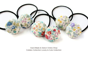 tFgS2{ZbgwASoeB݃{^fUCLbY wAS wAANZT[  ߕۈ牀 ct ݃{^