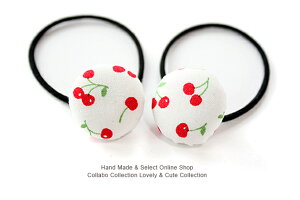 tFgS2{ZbgwASڕ݃{^fUCLbY wAS wAANZT[  ߕۈ牀 ct ݃{^