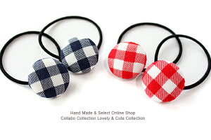 tFgS2{ZbgwAS`FbN݃{^fUCLbY wAS wAANZT[  ߕۈ牀 ct ݃{^