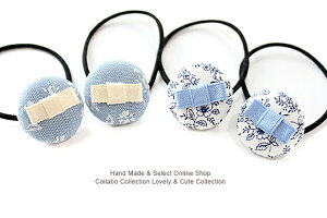 tFgS2{ZbgwASԕ݃{^miniڂtfUCLbY wAS wAANZT[  ߕۈ牀 ct ݃{^