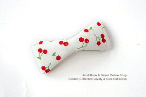 |Cgpb`sڕڂ^̃fUCyMade in JapanzwAS wAANZT[ wAAW q LbY ct ۈ牀 pb`s fC[ wAN