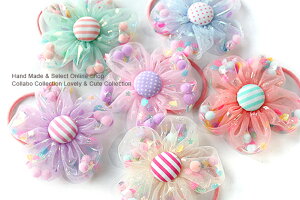 |CgwASBIGI[`[܉Ԍ^VFzOmini||聝݃{^tfUCwAS LbY `[ q wAANZT[ t  