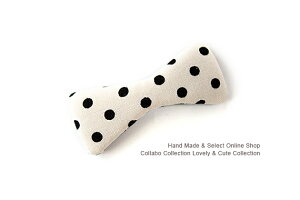 |Cgpb`sAC{[ubNhbgڂ^̃fUCyMade in JapanzwAS wAANZT[ wAAW q LbY ct ۈ牀 pb`s f