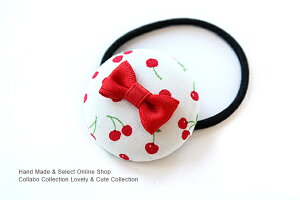 |CgwASBIGڕ݃{^㎿TeminiڂtfUCLbY wAS wAANZT[  ߕۈ牀 ct ݃{^ 