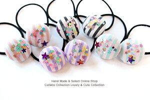 くるみボタン ベビー キッズの人気商品 通販 価格比較 価格 Com くるみボタン ベビー キッズの人気商品 通販 価格比較 価格 Com