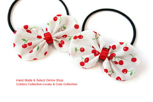 tFgS2{ZbgwASڕ܂ڂfUCLbY wAS wAANZT[  ߕۈ牀 ct ܂ڂ