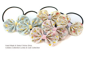 tFgS2{ZbgwASzCgK[x܂ڂfUCLbY wAS wAANZT[  ߕۈ牀 ct ܂ڂ